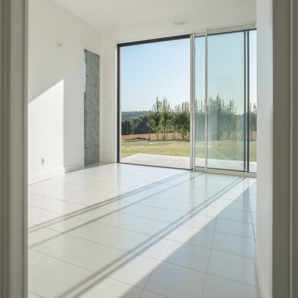 Offres de vente Maison La Chaize-le-Vicomte 85310